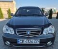 Сірий Джилі ЦК, об'ємом двигуна 1.5 л та пробігом 88 тис. км за 2300 $, фото 2 на Automoto.ua