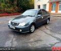 Сірий Джилі ЦК, об'ємом двигуна 1.5 л та пробігом 0 тис. км за 1900 $, фото 8 на Automoto.ua