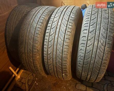 Серый Джили ЦК, объемом двигателя 1.5 л и пробегом 69 тыс. км за 2400 $, фото 5 на Automoto.ua