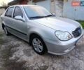 Сірий Джилі ЦК, об'ємом двигуна 1.5 л та пробігом 128 тис. км за 2400 $, фото 1 на Automoto.ua