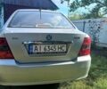 Серый Джили ЦК, объемом двигателя 1.5 л и пробегом 79 тыс. км за 2300 $, фото 1 на Automoto.ua