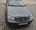 Сірий Джилі ЦК, об'ємом двигуна 1.5 л та пробігом 112 тис. км за 2400 $, фото 2 на Automoto.ua