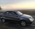 Сірий Джилі ЦК, об'ємом двигуна 1.5 л та пробігом 127 тис. км за 2900 $, фото 6 на Automoto.ua