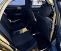 Сірий Джилі ЦК, об'ємом двигуна 1.5 л та пробігом 156 тис. км за 3000 $, фото 2 на Automoto.ua