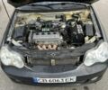 Сірий Джилі ЦК, об'ємом двигуна 1.5 л та пробігом 140 тис. км за 2000 $, фото 10 на Automoto.ua