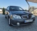 Сірий Джилі ЦК, об'ємом двигуна 1.5 л та пробігом 88 тис. км за 2300 $, фото 1 на Automoto.ua