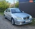 Сірий Джилі ЦК, об'ємом двигуна 1.5 л та пробігом 165 тис. км за 2800 $, фото 11 на Automoto.ua