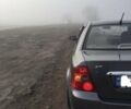 Сірий Джилі ЦК, об'ємом двигуна 1.5 л та пробігом 127 тис. км за 2900 $, фото 2 на Automoto.ua