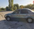 Сірий Джилі ЦК, об'ємом двигуна 1.5 л та пробігом 46 тис. км за 2500 $, фото 3 на Automoto.ua