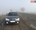 Сірий Джилі ЦК, об'ємом двигуна 1.5 л та пробігом 127 тис. км за 2900 $, фото 3 на Automoto.ua