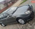 Сірий Джилі ЦК, об'ємом двигуна 1.5 л та пробігом 112 тис. км за 2400 $, фото 3 на Automoto.ua