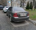 Сірий Джилі ЦК, об'ємом двигуна 1.5 л та пробігом 2 тис. км за 1650 $, фото 3 на Automoto.ua