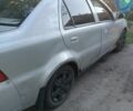 Сірий Джилі ЦК, об'ємом двигуна 0 л та пробігом 195 тис. км за 1839 $, фото 5 на Automoto.ua