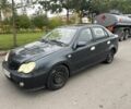 Джили ЦК 2012 в Погребище на Automoto.ua Серый Джили ЦК, объемом двигателя 0 л и пробегом 250 тыс. км за 1000 $, фото 2 на Automoto.ua