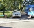 Серый Джили ЦК, объемом двигателя 0 л и пробегом 450 тыс. км за 1000 $, фото 1 на Automoto.ua
