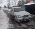 Серый Джили ЦК, объемом двигателя 1.5 л и пробегом 301 тыс. км за 1600 $, фото 1 на Automoto.ua