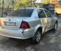 Серый Джили ЦК, объемом двигателя 1.5 л и пробегом 233 тыс. км за 1300 $, фото 3 на Automoto.ua