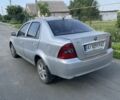 Сірий Джилі ЦК, об'ємом двигуна 1.5 л та пробігом 153 тис. км за 1650 $, фото 1 на Automoto.ua