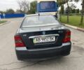 Джили ЦК 2012 в Погребище на Automoto.ua Серый Джили ЦК, объемом двигателя 0 л и пробегом 250 тыс. км за 1000 $, фото 1 на Automoto.ua