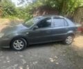 Сірий Джилі ЦК, об'ємом двигуна 1.5 л та пробігом 224 тис. км за 2041 $, фото 1 на Automoto.ua