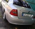 Сірий Джилі ЦК, об'ємом двигуна 1.5 л та пробігом 143 тис. км за 2600 $, фото 1 на Automoto.ua