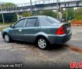 Сірий Джилі ЦК, об'ємом двигуна 1.5 л та пробігом 0 тис. км за 1900 $, фото 4 на Automoto.ua