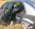 Сірий Джилі ЦК, об'ємом двигуна 1.5 л та пробігом 128 тис. км за 1513 $, фото 6 на Automoto.ua