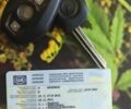 Сірий Джилі ЦК, об'ємом двигуна 1.5 л та пробігом 177 тис. км за 2300 $, фото 5 на Automoto.ua