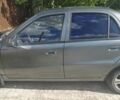 Сірий Джилі ЦК, об'ємом двигуна 1.5 л та пробігом 177 тис. км за 2300 $, фото 1 на Automoto.ua