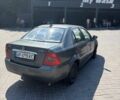Серый Джили ЦК, объемом двигателя 1.5 л и пробегом 200 тыс. км за 750 $, фото 2 на Automoto.ua