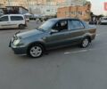 Сірий Джилі ЦК, об'ємом двигуна 1.5 л та пробігом 127 тис. км за 2900 $, фото 1 на Automoto.ua