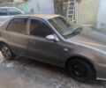 Сірий Джилі ЦК, об'ємом двигуна 1.5 л та пробігом 200 тис. км за 1500 $, фото 3 на Automoto.ua