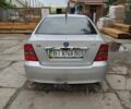 Сірий Джилі ЦК, об'ємом двигуна 0 л та пробігом 140 тис. км за 2000 $, фото 5 на Automoto.ua