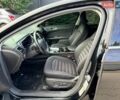 Серый Джили ЦК, объемом двигателя 1.5 л и пробегом 113 тыс. км за 3200 $, фото 8 на Automoto.ua