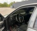 Сірий Джилі ЦК, об'ємом двигуна 1.5 л та пробігом 113 тис. км за 3500 $, фото 8 на Automoto.ua