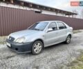 Сірий Джилі ЦК, об'ємом двигуна 1.5 л та пробігом 200 тис. км за 1500 $, фото 1 на Automoto.ua