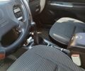 Сірий Джилі ЦК, об'ємом двигуна 1.5 л та пробігом 92 тис. км за 2014 $, фото 5 на Automoto.ua
