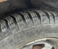 Джили ЦК 2012 в Погребище на Automoto.ua Серый Джили ЦК, объемом двигателя 0 л и пробегом 250 тыс. км за 1000 $, фото 5 на Automoto.ua