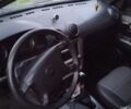 Серый Джили ЦК, объемом двигателя 1.5 л и пробегом 145 тыс. км за 2500 $, фото 1 на Automoto.ua