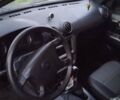 Сірий Джилі ЦК, об'ємом двигуна 1.5 л та пробігом 147 тис. км за 2400 $, фото 1 на Automoto.ua