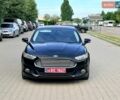 Серый Джили ЦК, объемом двигателя 1.5 л и пробегом 113 тыс. км за 3200 $, фото 7 на Automoto.ua
