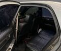 Сірий Джилі ЦК, об'ємом двигуна 1.5 л та пробігом 113 тис. км за 3500 $, фото 7 на Automoto.ua
