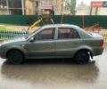 Серый Джили ЦК, объемом двигателя 1.5 л и пробегом 210 тыс. км за 1550 $, фото 1 на Automoto.ua
