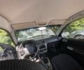 Серый Джили ЦК, объемом двигателя 1.5 л и пробегом 97 тыс. км за 1900 $, фото 4 на Automoto.ua