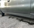 Сірий Джилі ЦК, об'ємом двигуна 1.5 л та пробігом 113 тис. км за 2407 $, фото 4 на Automoto.ua