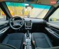 Сірий Джилі ЦК, об'ємом двигуна 1.5 л та пробігом 154 тис. км за 1550 $, фото 8 на Automoto.ua
