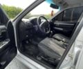 Сірий Джилі ЦК, об'ємом двигуна 1.5 л та пробігом 126 тис. км за 1799 $, фото 10 на Automoto.ua