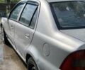 Сірий Джилі ЦК, об'ємом двигуна 1.5 л та пробігом 94 тис. км за 1101 $, фото 1 на Automoto.ua