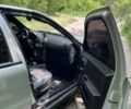 Сірий Джилі ЦК, об'ємом двигуна 1.5 л та пробігом 258 тис. км за 1499 $, фото 7 на Automoto.ua