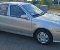 Сірий Джилі ЦК, об'ємом двигуна 1.5 л та пробігом 69 тис. км за 2800 $, фото 2 на Automoto.ua